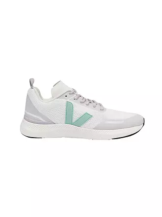 VEJA | Sneaker Impala | weiss