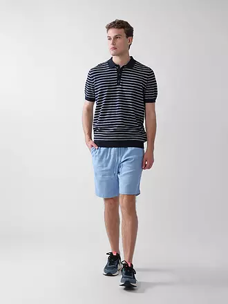 VEJA | Sneaker PAULISTANA | blau
