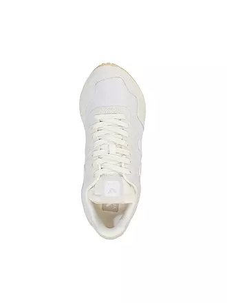 VEJA | Sneaker PAULISTANA | creme