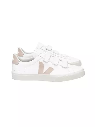 VEJA | Sneaker RECIFE | weiss