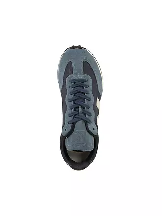 VEJA | Sneaker RIO BRANCO | blau