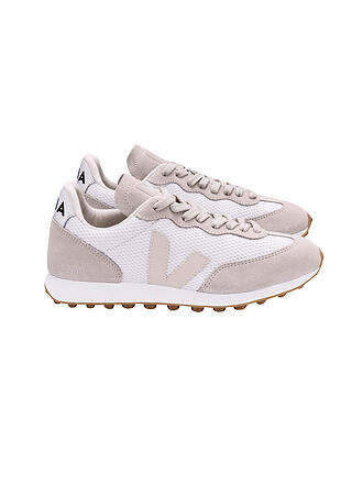 VEJA | Sneaker Rio BRANCO | grün