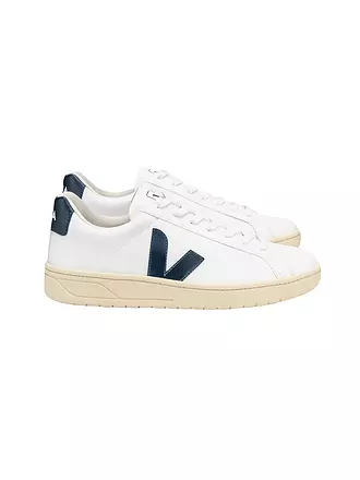 VEJA | Sneaker UCRA VEGAN | weiss