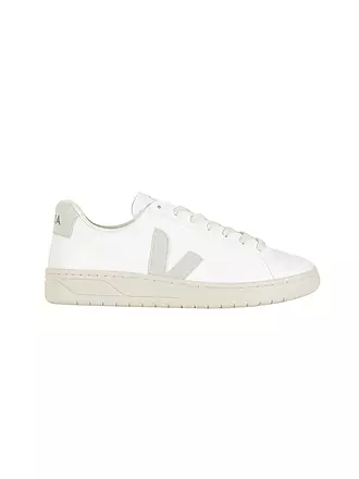 VEJA | Sneaker URCA VEGAN | weiss