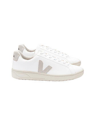 VEJA | Sneaker URCA | weiss