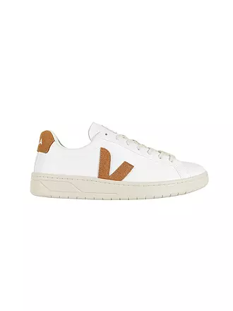 VEJA | Sneaker URCA | weiss