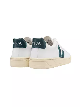 VEJA | Sneaker URCA | weiss