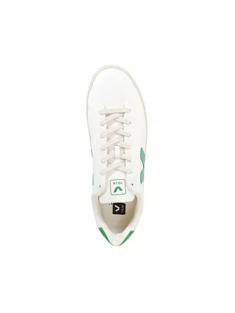 VEJA | Sneaker URCA | weiss