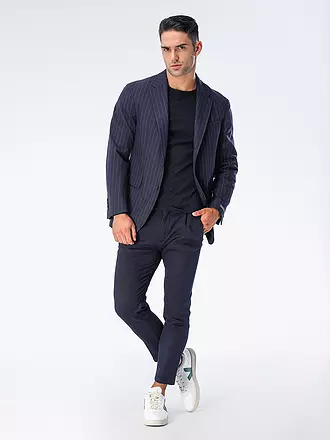 VEJA | Sneaker V-10 | weiss