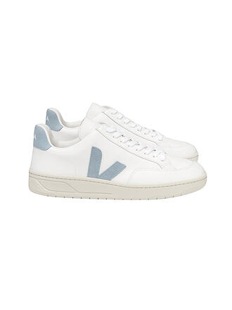 VEJA | Sneaker V-12 | weiss