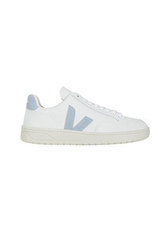 VEJA | Sneaker V-12 | weiss