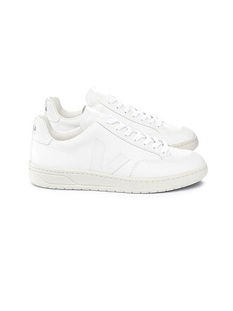 VEJA | Sneaker V-12 | weiss