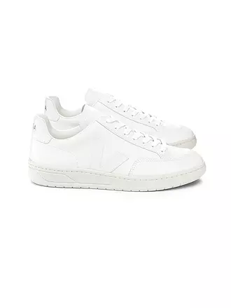 VEJA | Sneaker V-12 | 