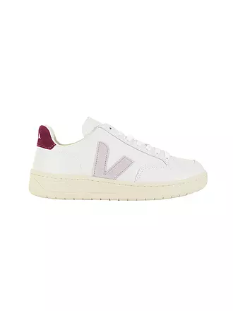 VEJA | Sneaker V-12 | beige