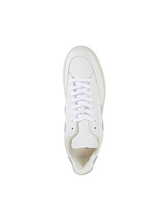 VEJA | Sneaker V-12 | weiss