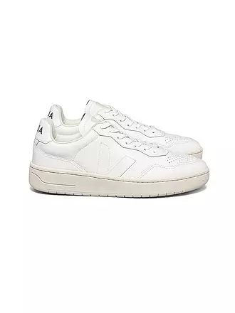 VEJA | Sneaker V-90 | weiss