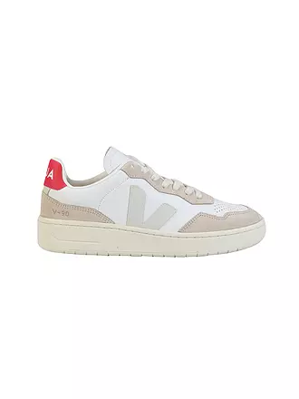 VEJA | Sneaker V90 | 