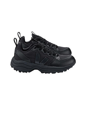 VEJA | Sneaker VENTURI | schwarz