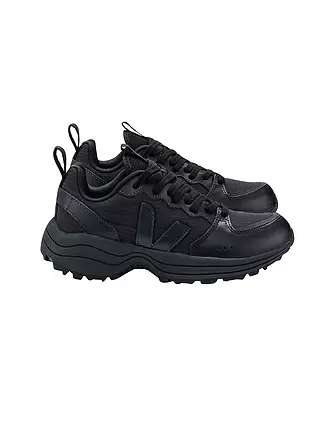 VEJA | Sneaker VENTURI | schwarz