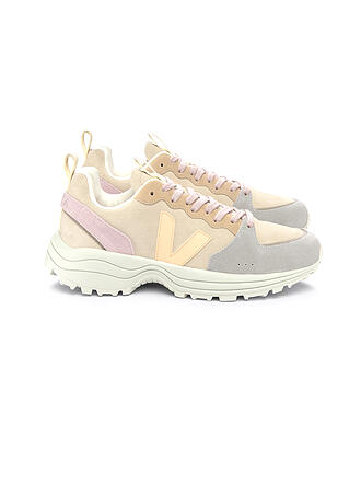 VEJA | Sneaker VENTURI | beige