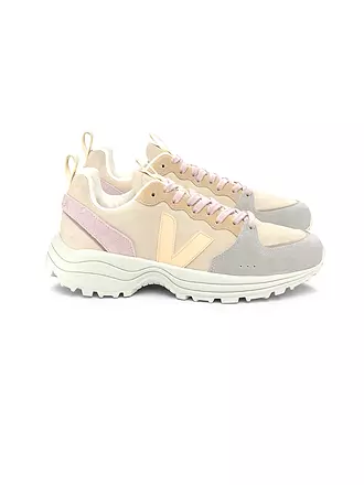VEJA | Sneaker VENTURI | weiss