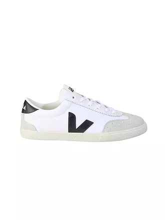 VEJA | Sneaker VOLLEY CANVAS | 