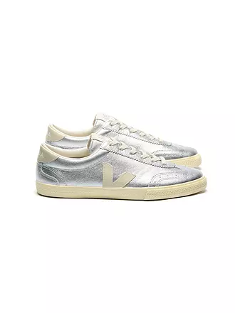 VEJA | Sneaker VOLLEY | blau