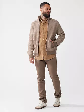 VEJA | Sneaker VOLLEY | weiss