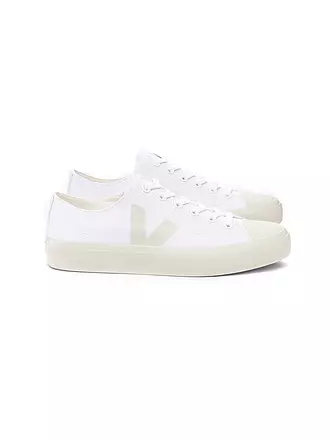 VEJA | Sneaker WATA II LOW | 