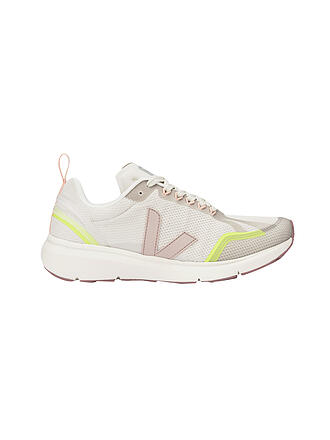 VEJA | Sneaker | grau