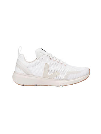 VEJA | Sneaker | weiss
