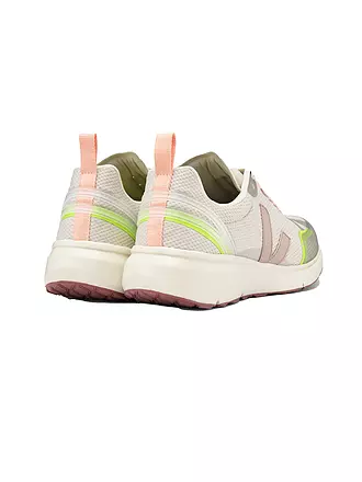 VEJA | Sneaker | weiss