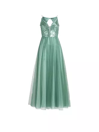 VERA MONT | Abendkleid | 