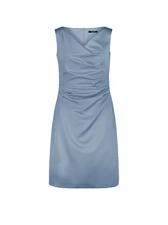 VERA MONT | Abendkleid | grau