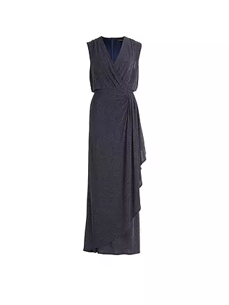 VERA MONT | Abendkleid | dunkelblau