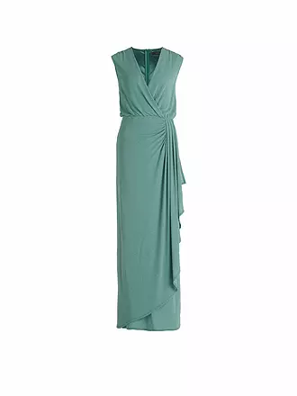 VERA MONT | Abendkleid | dunkelblau