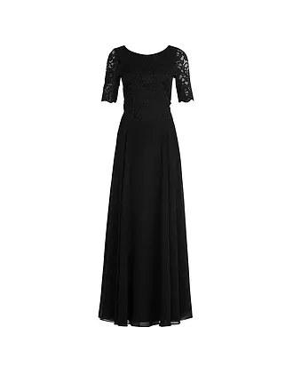 VERA MONT | Abendkleid | dunkelblau