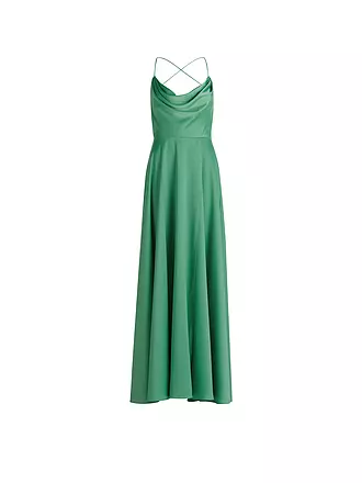 VERA MONT | Abendkleid | 