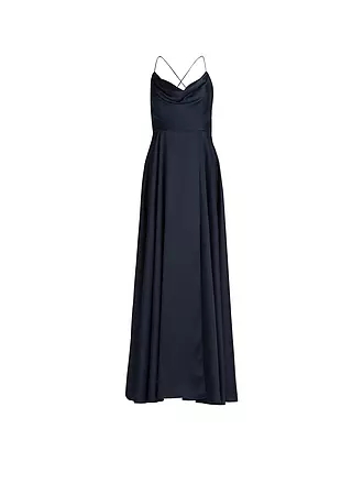 VERA MONT | Abendkleid | dunkelblau