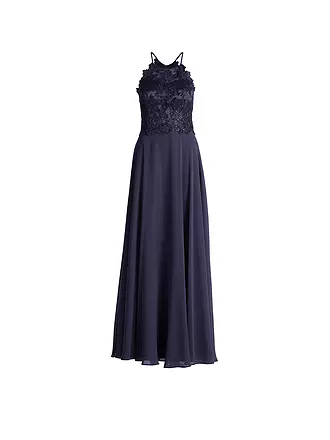 VERA MONT | Abendkleid | grün