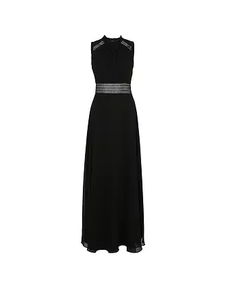 VERA MONT | Abendkleid | schwarz