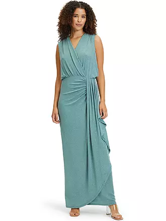 VERA MONT | Abendkleid | dunkelblau