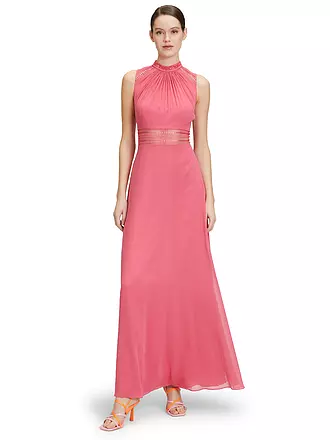 VERA MONT | Abendkleid | 