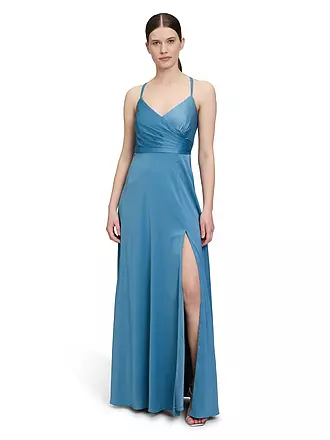 VERA MONT | Abendkleid | rosa