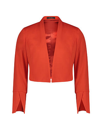 VERA MONT | Blazer | rot