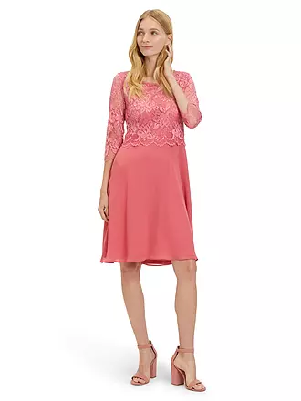 VERA MONT | Cocktailkleid | pink