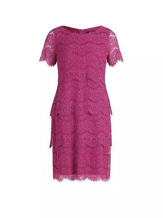 VERA MONT | Cocktailkleid | pink