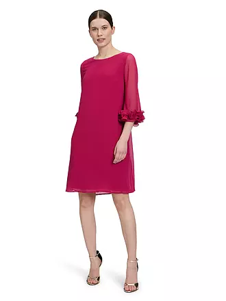VERA MONT | Cocktailkleid | pink