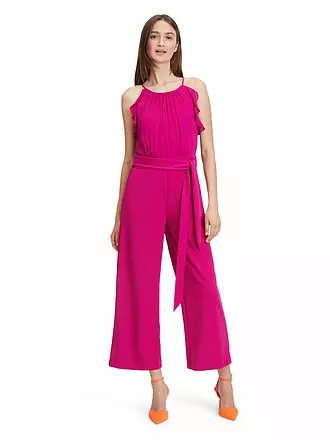 VERA MONT | Jumpsuit 7/8 | 