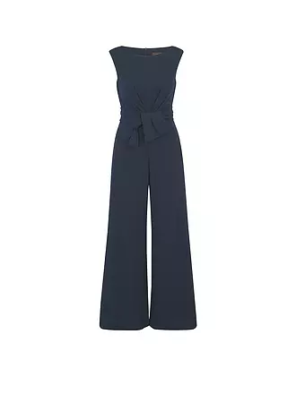 VERA MONT | Jumpsuit | schwarz